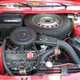 Illustration for article titled World’s Nicest Yugo for $7,999!